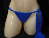 brazilian botton