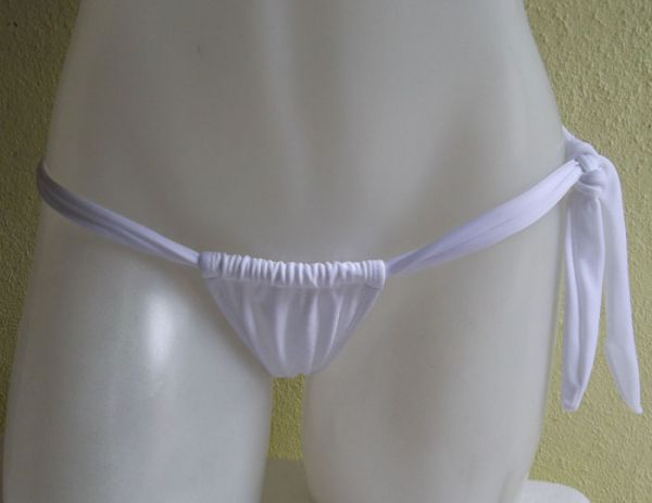 brazilian botton